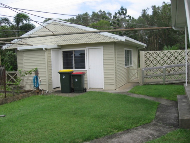 Brunswick Heads NSW 2483