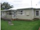 Brunswick Heads NSW 2483
