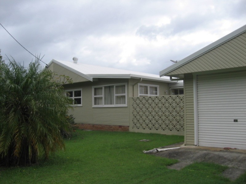Brunswick Heads NSW 2483