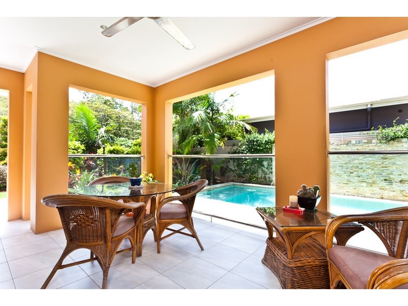 30 Mia  Court, Ocean Shores NSW 2483