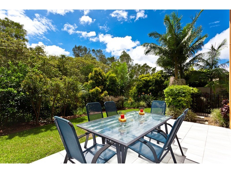 30 Mia  Court, Ocean Shores NSW 2483