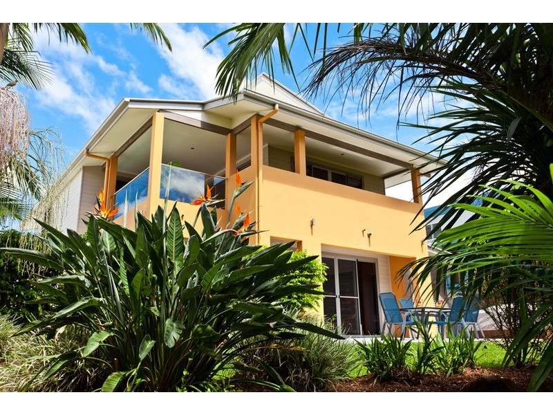 30 Mia  Court, Ocean Shores NSW 2483