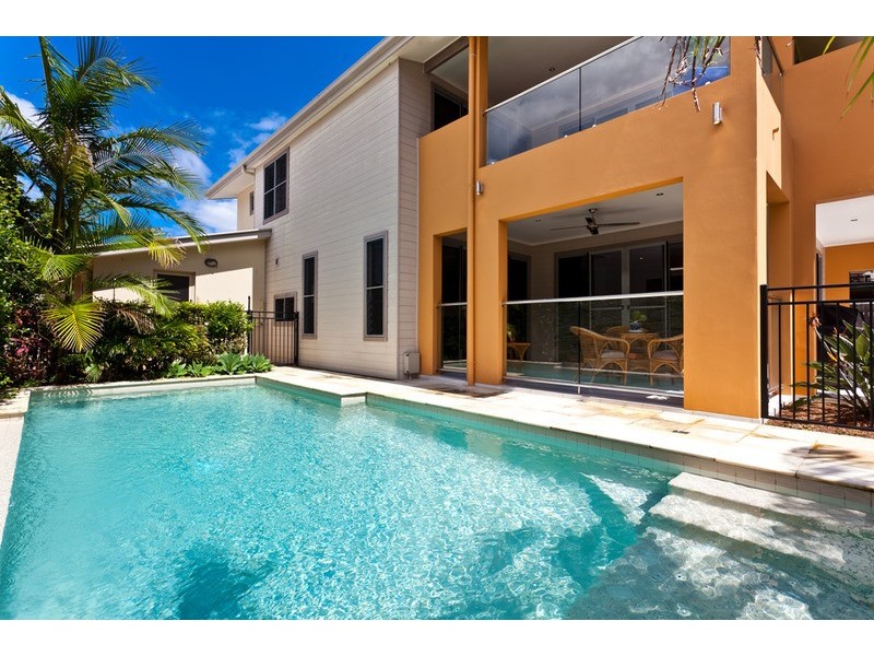 30 Mia  Court, Ocean Shores NSW 2483