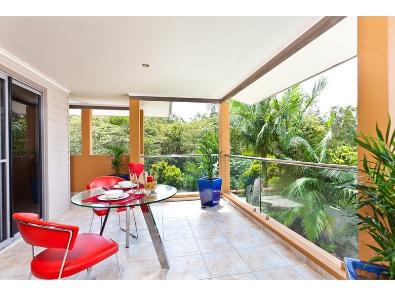 30 Mia  Court, Ocean Shores NSW 2483