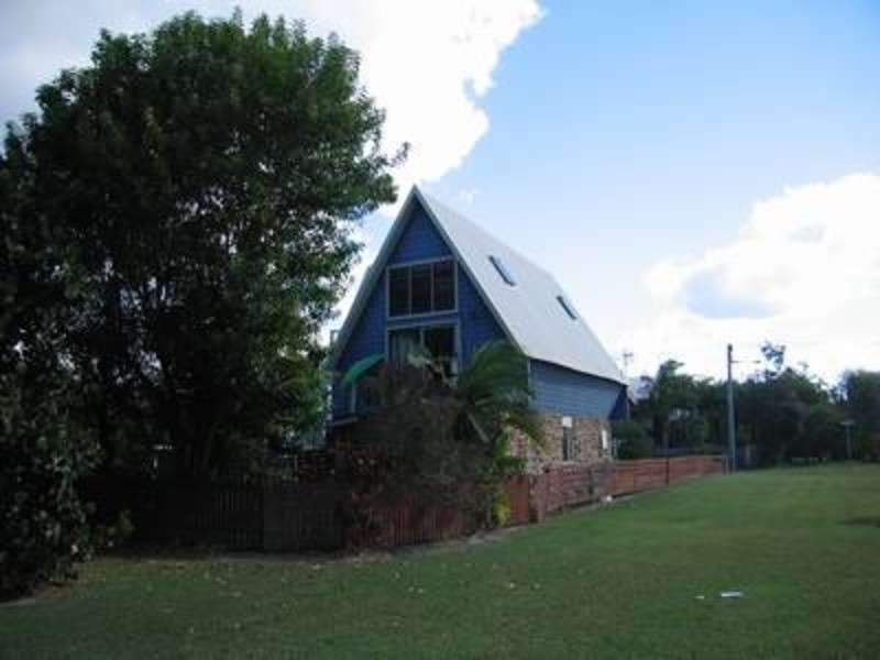 South Golden Beach NSW 2483