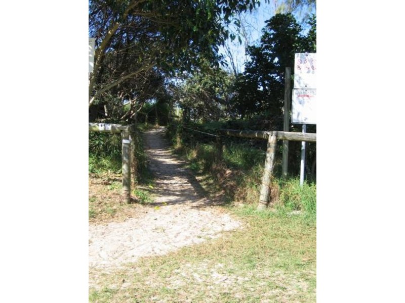 South Golden Beach NSW 2483