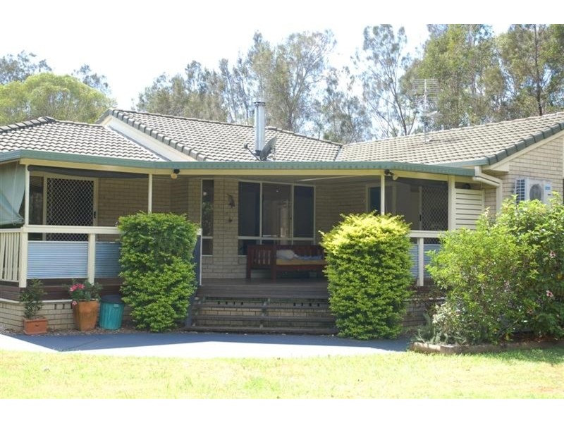 14 Terrara Court, Ocean Shores NSW 2483