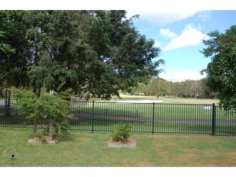 14 Terrara Court, Ocean Shores NSW 2483