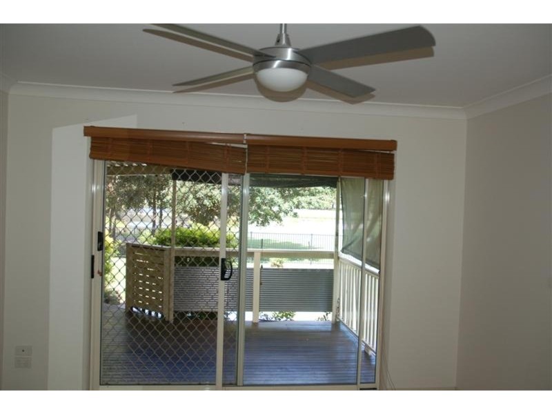 14 Terrara Court, Ocean Shores NSW 2483