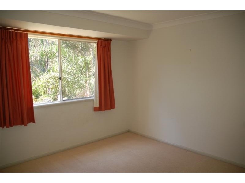 14 Terrara Court, Ocean Shores NSW 2483