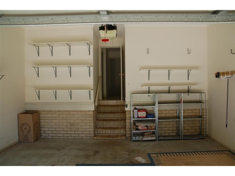 14 Terrara Court, Ocean Shores NSW 2483