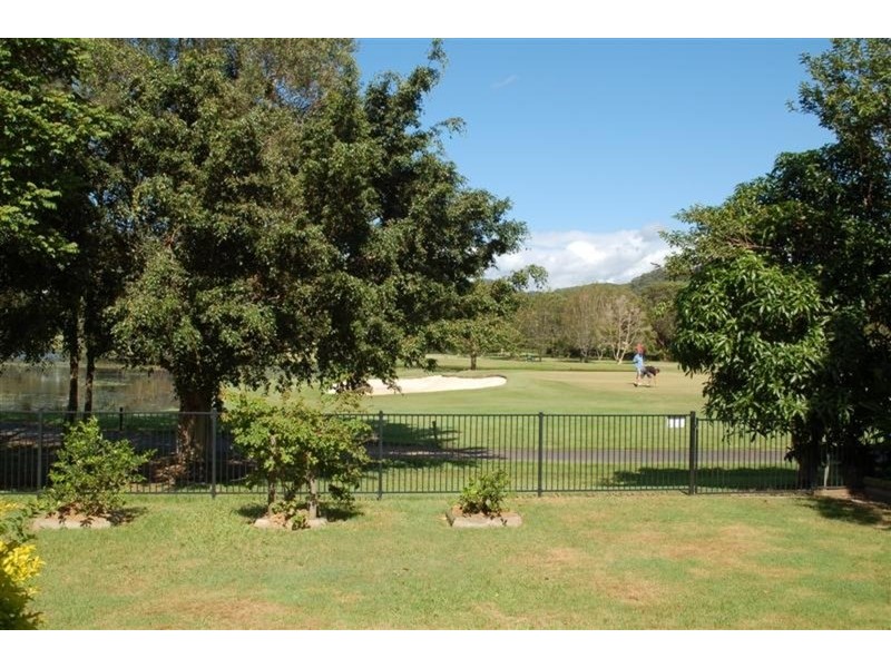 14 Terrara Court, Ocean Shores NSW 2483