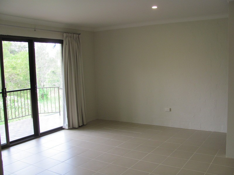 Ocean Shores NSW 2483