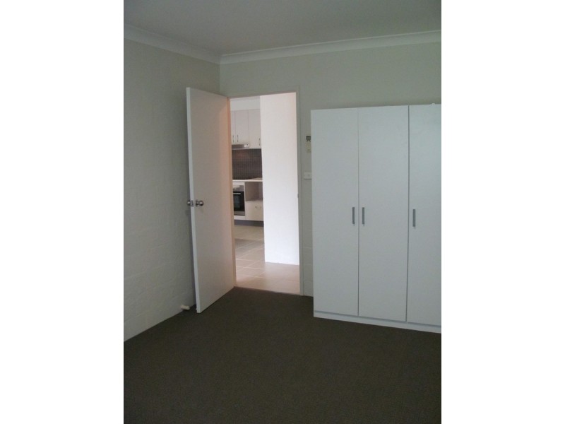 Ocean Shores NSW 2483