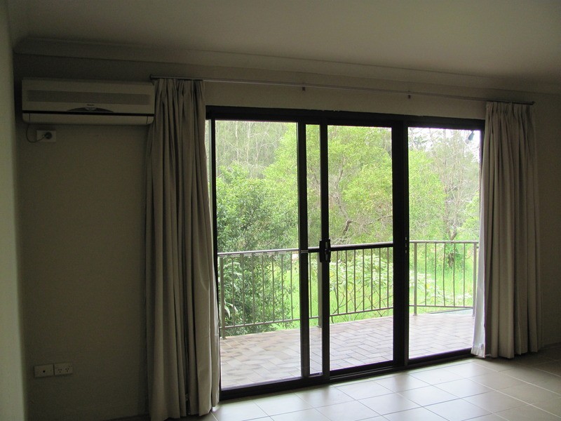 Ocean Shores NSW 2483