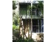 South Golden Beach NSW 2483