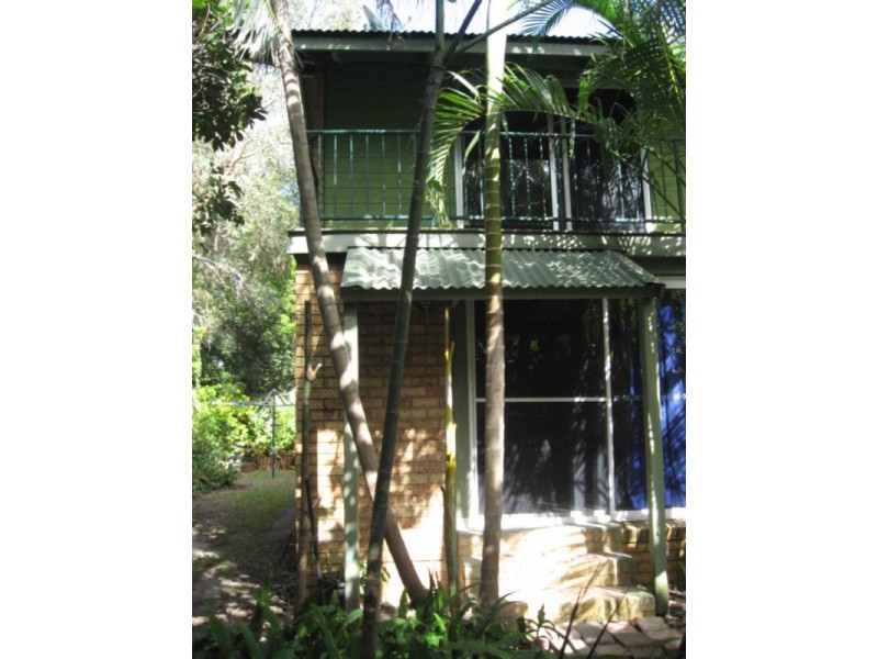 South Golden Beach NSW 2483