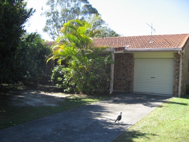 Ocean Shores NSW 2483