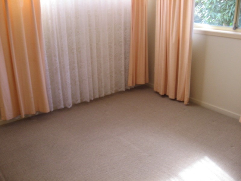 Ocean Shores NSW 2483