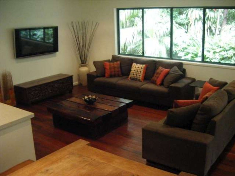 Crabbes Creek NSW 2483