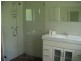 Crabbes Creek NSW 2483