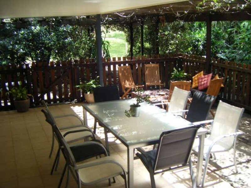 Crabbes Creek NSW 2483