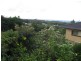 Ocean Shores NSW 2483