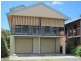 8 South Beach Road, Brunswick Heads NSW 2483