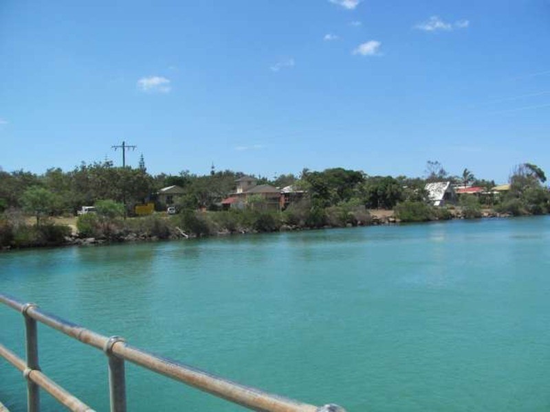 8 South Beach Road, Brunswick Heads NSW 2483