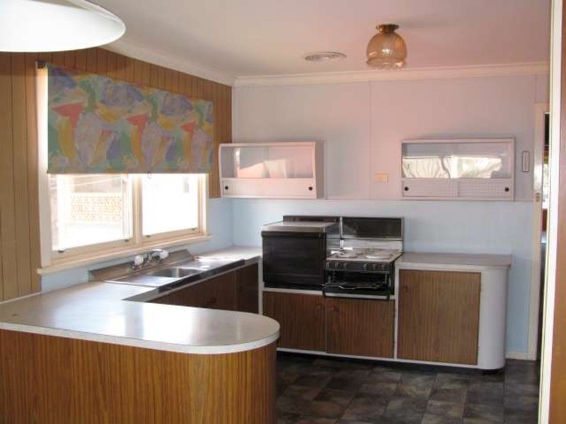 8 South Beach Road, Brunswick Heads NSW 2483