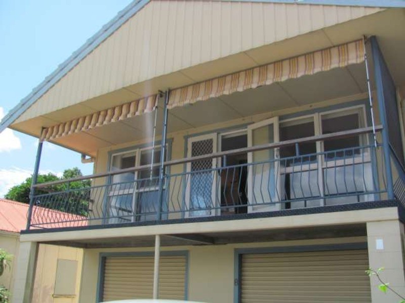 8 South Beach Road, Brunswick Heads NSW 2483