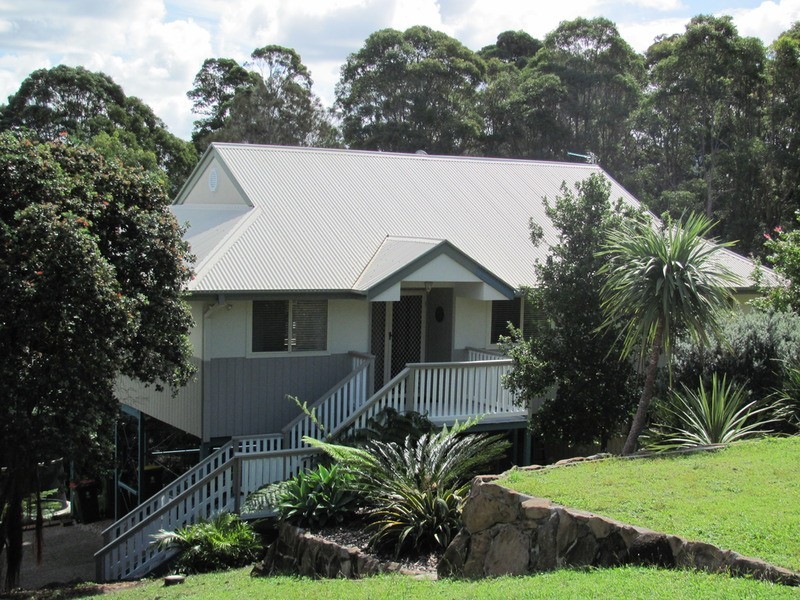 9 Bottlebrush Drive, Pottsville NSW 2489