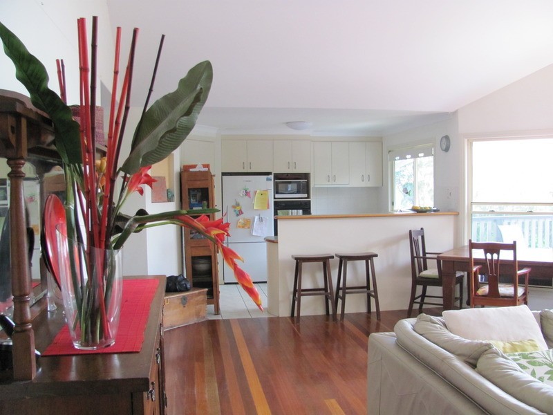 9 Bottlebrush Drive, Pottsville NSW 2489