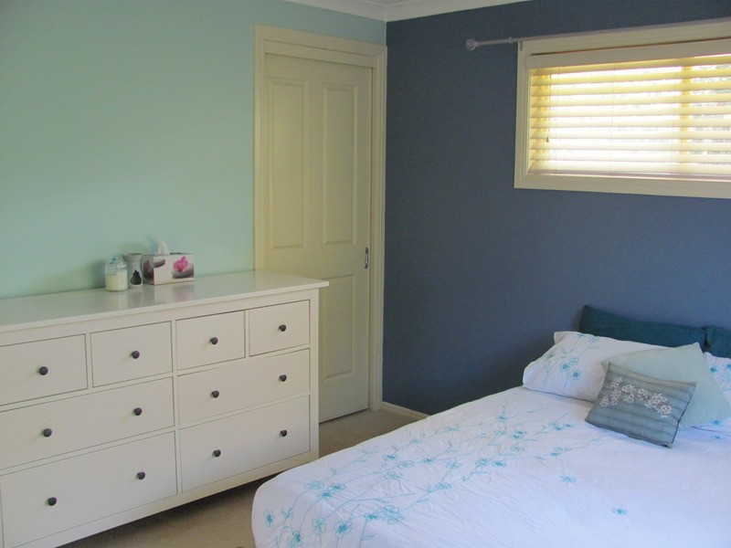 9 Bottlebrush Drive, Pottsville NSW 2489