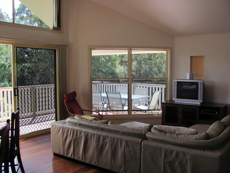 9 Bottlebrush Drive, Pottsville NSW 2489