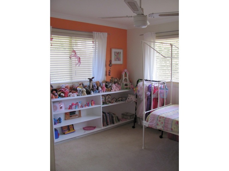 9 Bottlebrush Drive, Pottsville NSW 2489