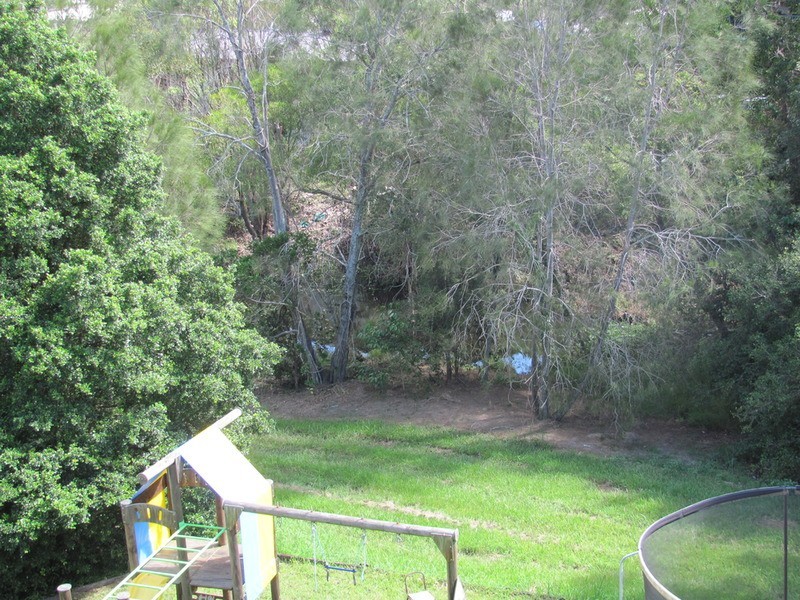 9 Bottlebrush Drive, Pottsville NSW 2489