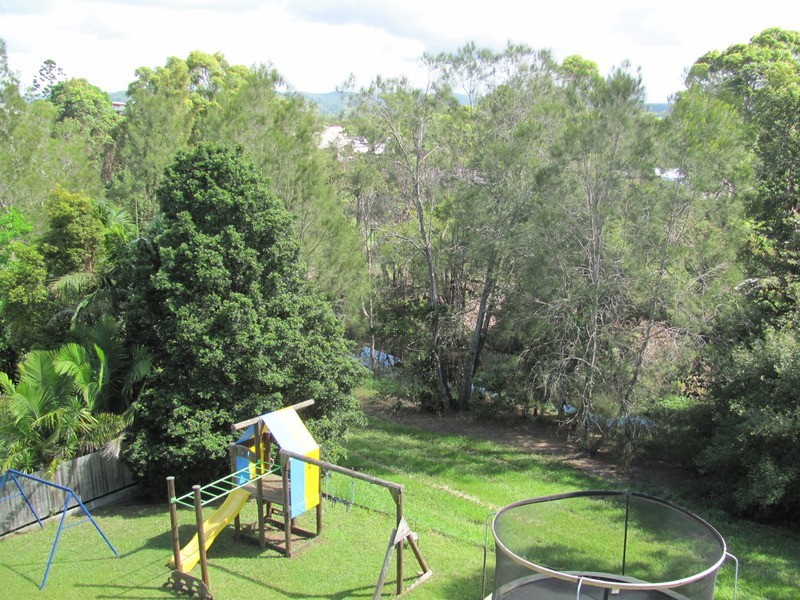 9 Bottlebrush Drive, Pottsville NSW 2489