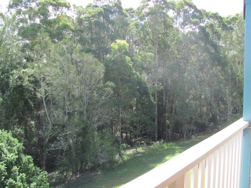 9 Bottlebrush Drive, Pottsville NSW 2489