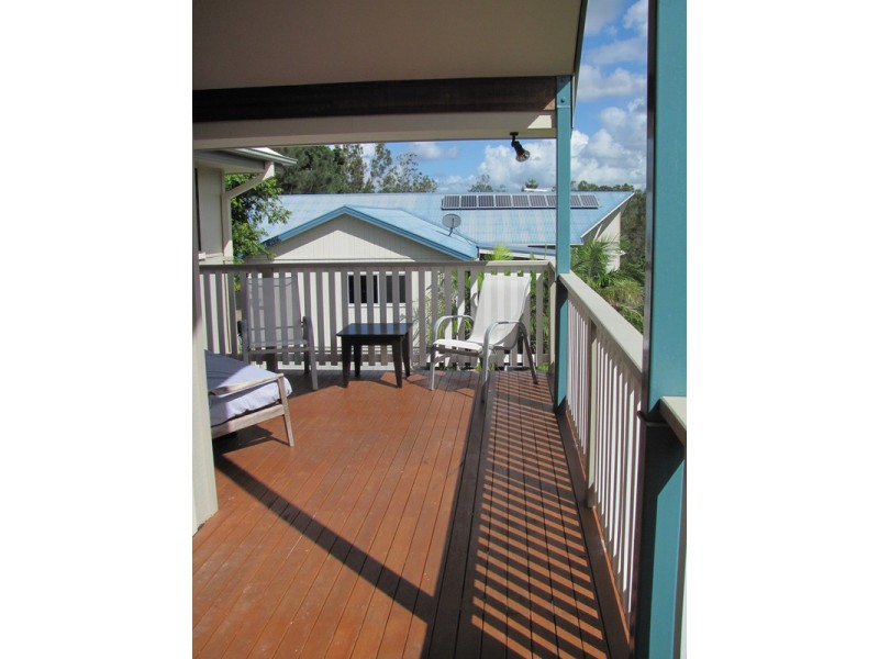 9 Bottlebrush Drive, Pottsville NSW 2489