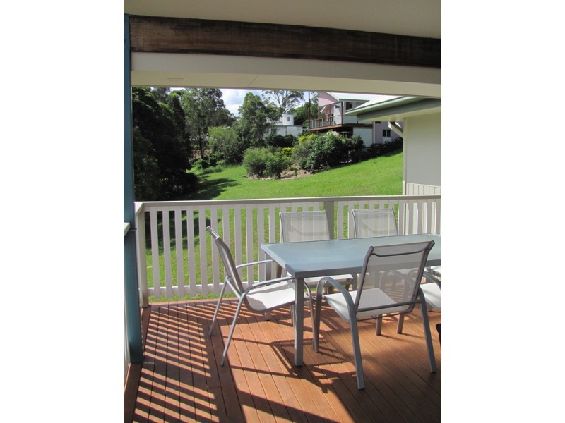 9 Bottlebrush Drive, Pottsville NSW 2489