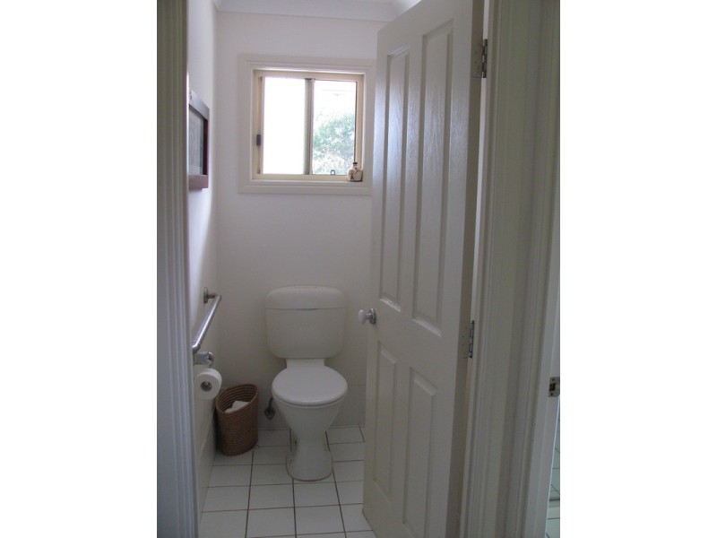 9 Bottlebrush Drive, Pottsville NSW 2489