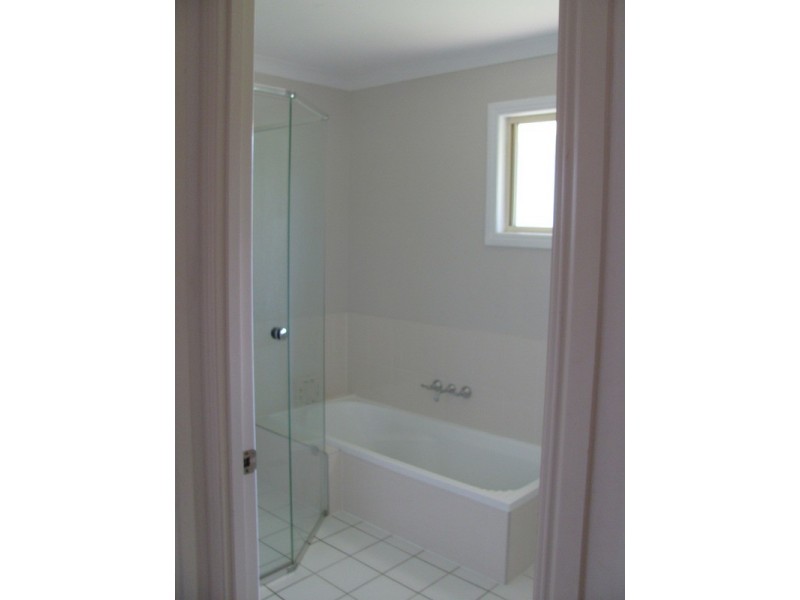 9 Bottlebrush Drive, Pottsville NSW 2489