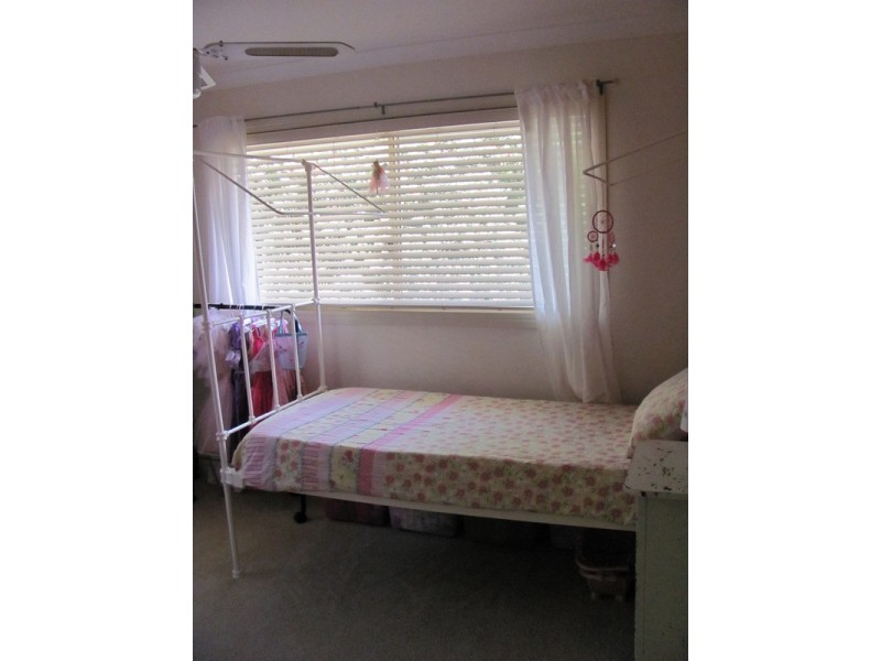 9 Bottlebrush Drive, Pottsville NSW 2489