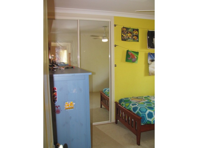 9 Bottlebrush Drive, Pottsville NSW 2489