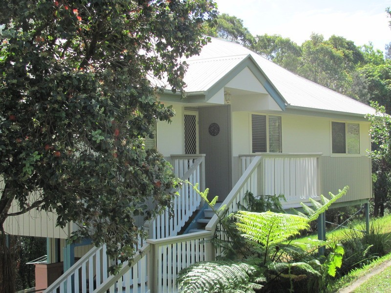 9 Bottlebrush Drive, Pottsville NSW 2489