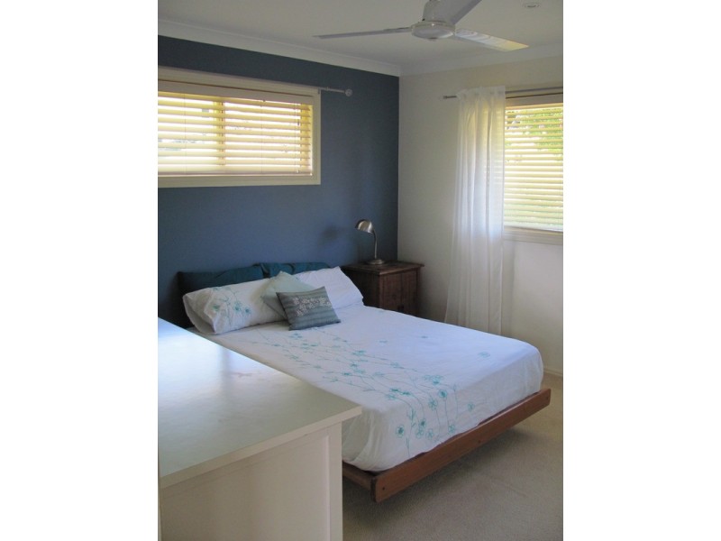 9 Bottlebrush Drive, Pottsville NSW 2489