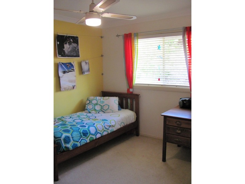 9 Bottlebrush Drive, Pottsville NSW 2489