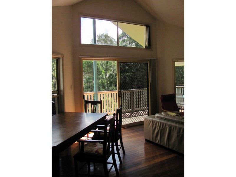 9 Bottlebrush Drive, Pottsville NSW 2489