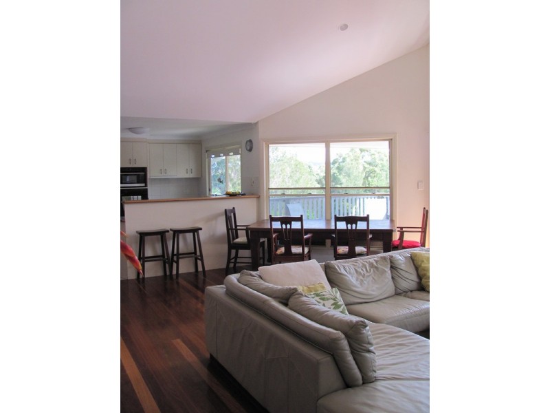 9 Bottlebrush Drive, Pottsville NSW 2489